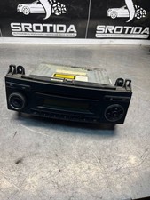 Mercedes-Benz C W203 2002