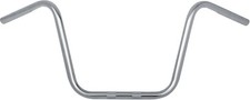 KHROME WERKS 300010A MANUBRIO