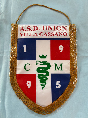 Asd union villa - asd,
