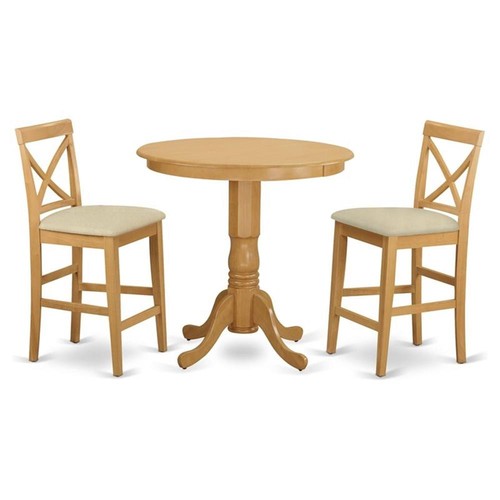 East west furniture jackson - east,