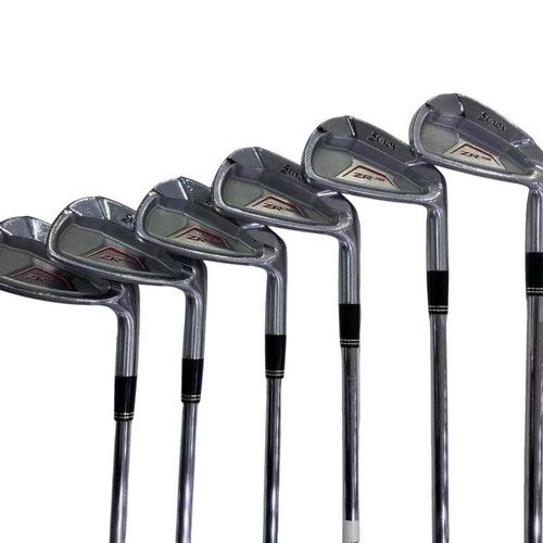 Srixon 700 set ferri - srixon, di