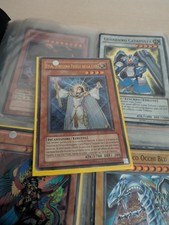 Lotto Carte Yu Gi Oh ,RARE