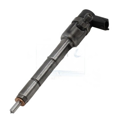 Iniettore diesel per fiat - iniettore,