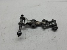 yamaha xt 600 88 90 2kf leveraggio monoammortizzatore posteriore