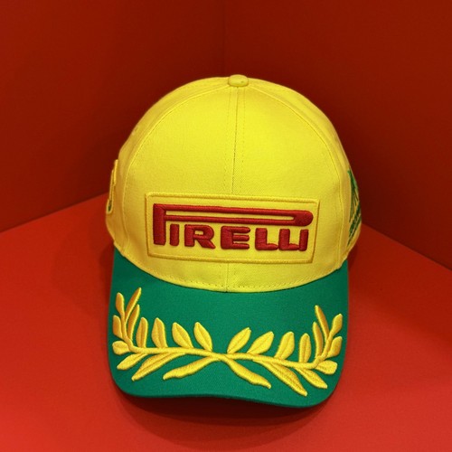 Cappello berretto baseball - cappello,