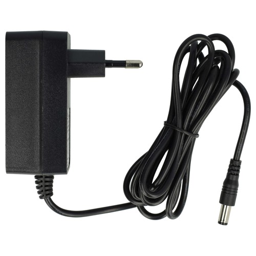 Alimentatore per alesis vi49 - alesis,