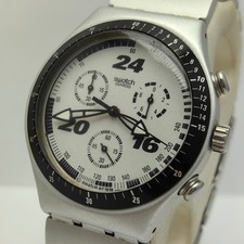 Orologio Uomo Vintage 1996