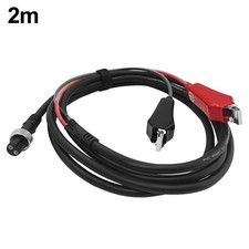 Per DAIWA Per MIYA 300750MJ