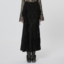 Maxi gonna punk rave - maxi,