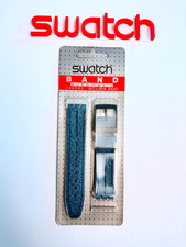 Swatch Cinturino Chrono