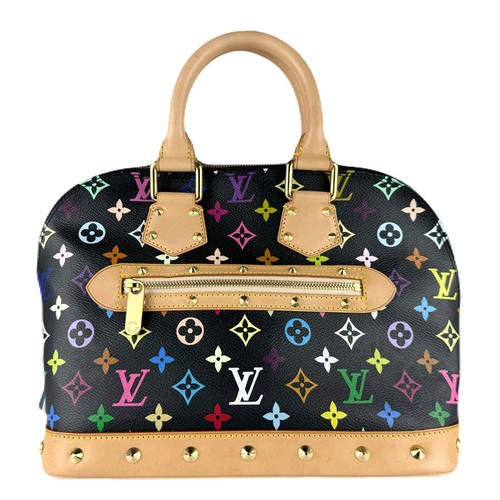 Borsa mano originale - originale, louis