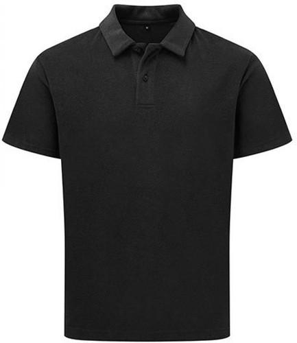 Polo uomo terry spugna - uomo, |