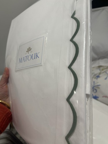 225 matouk india nuovo con - india,