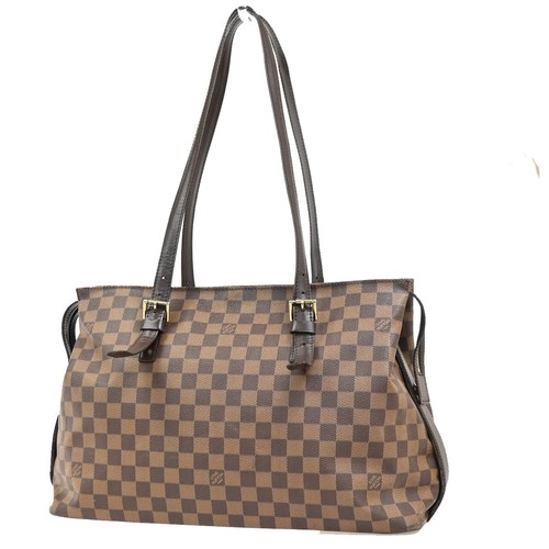 Borsa tracolla louis vuitton - borsa, a