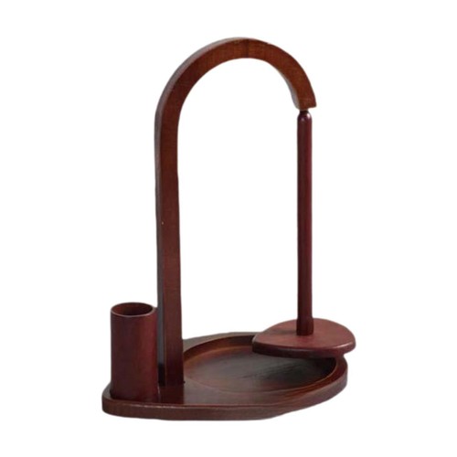 Portafilo legno porta - legno,