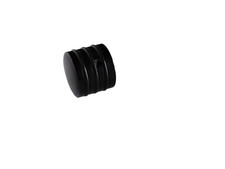 Peavey Black Bass Control Knob