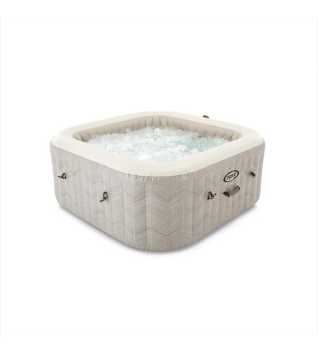 Piscina idromassaggio - piscina,