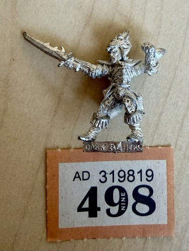 Warhammer fantasy battle - warhammer,