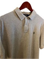 Polo Ralph Lauren uomo