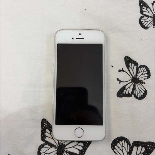 Apple iphone a1723 bianco - iphone,