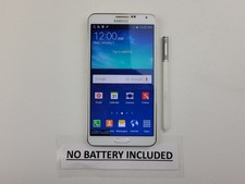Samsung galaxy note - samsung,