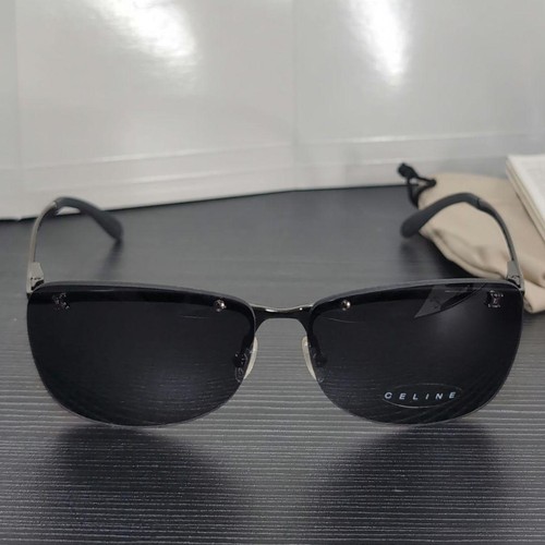 Occhiali sole celine - sole,