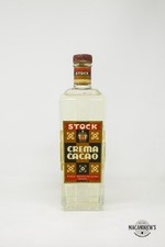 Crema cacao stock - crema, con
