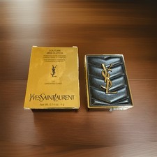 NUOVO! Mini pochette Yves