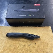 Tecboss Penna 3D Intelligente