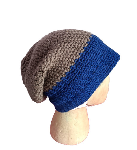 Cappello beanie taglia - cappello,