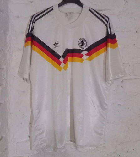 West germany adidas vintage - adidas,