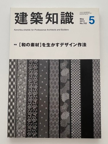 Architectural knowledge may - knowledge,
