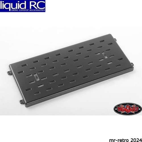 Rc4wd vvv c0630 protezione - rc4wd,