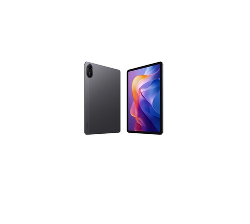 Xiaomi redmi pad - xiaomi,