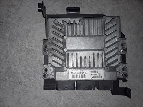 S122326134 centralina renault - ,
