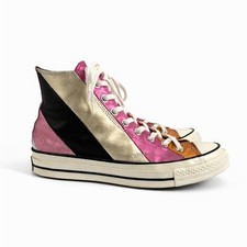 Sneakers alte Converse Chuck
