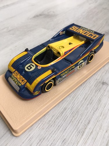 Porsche 917 can - 917.30, can.am
