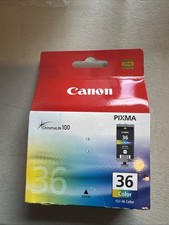 Cartuccia inchiostro Canon