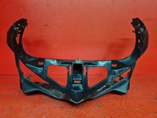 CONO NASO YAMAHA YZF R3A 2017