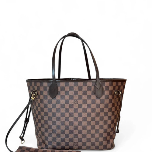 Louis vuitton neverfull - vuitton,
