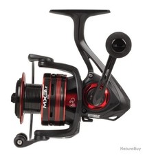 MITCHELL MX3 le 4000 mulinello