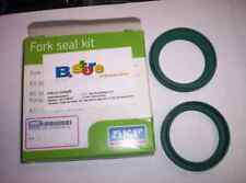 KIT PARAOLIO PARAPOLVERE