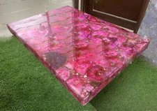 Tavolo riunione ufficio pietra