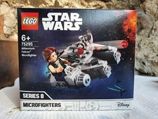 ⭐️LEGO Star Wars 75295 -