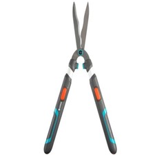 Gardena 12304-20 Tagliasiepi
