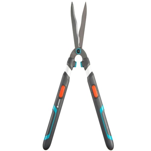 Gardena 12304 heckenschere - 12304-20,