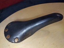 Selle san marco - marco, girardi