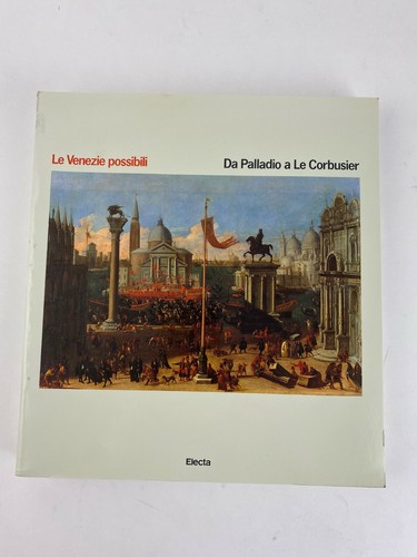 Venezie possibili da - venezie,