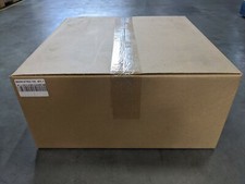 *NUOVO* HP Q6500-67902 scanner