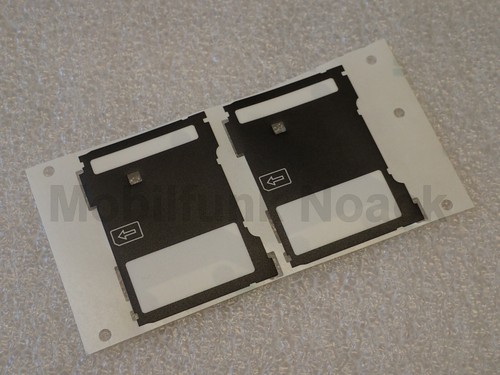 Batteria nastro isolante - a,